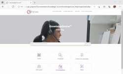 Click image to play video and click video to close.